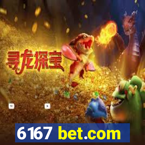 6167 bet.com